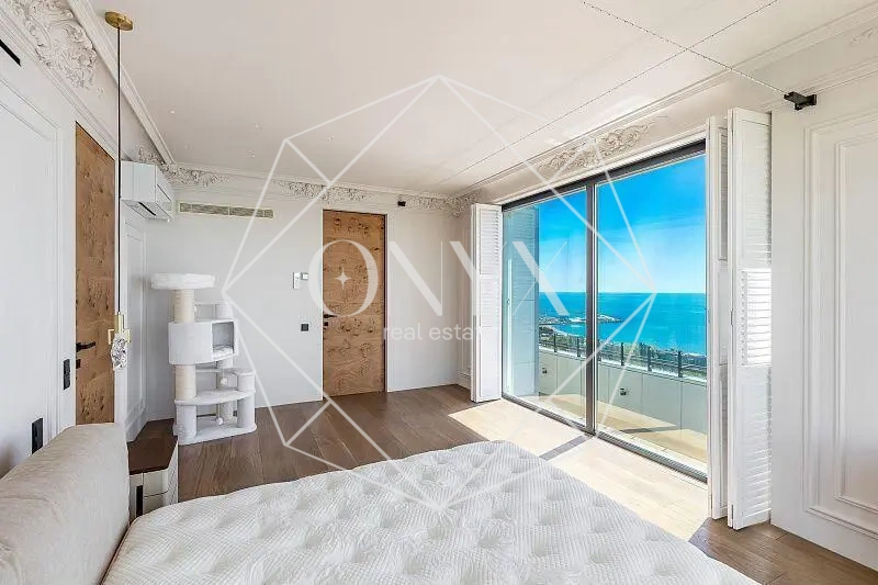 Изображение 19