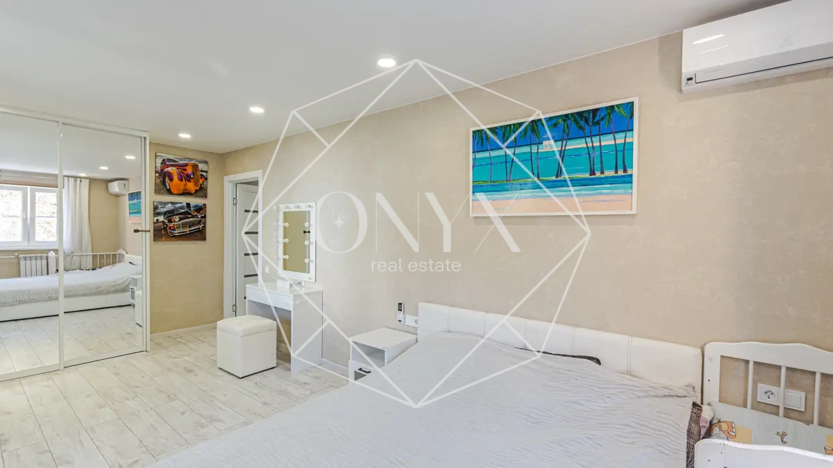 Изображение 27