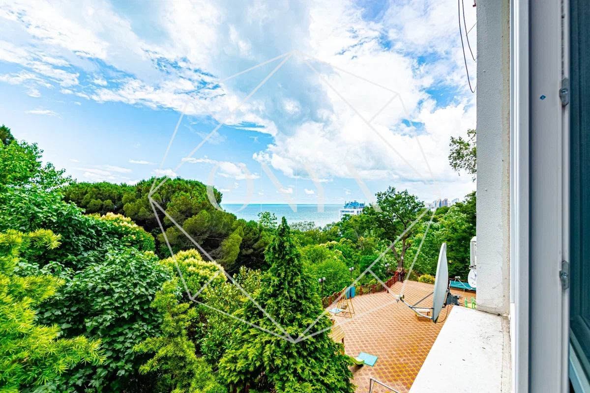 Изображение 20