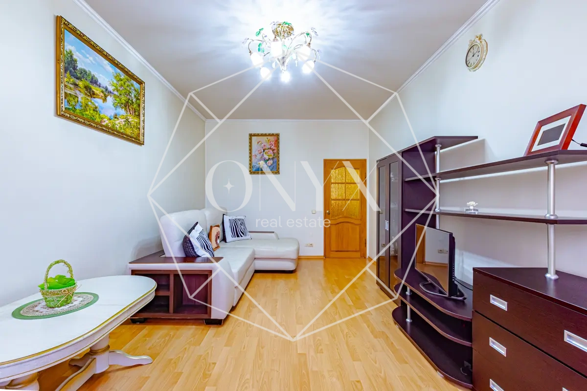 Изображение 7