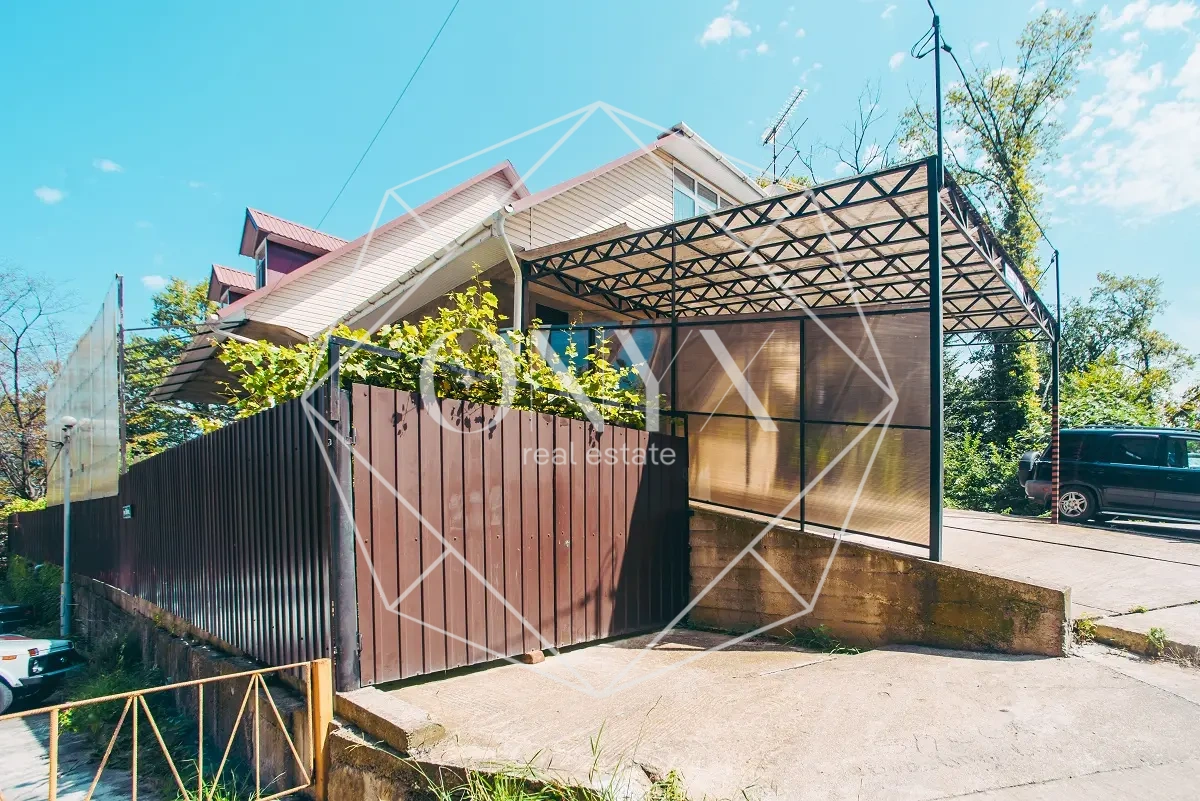 Изображение 31