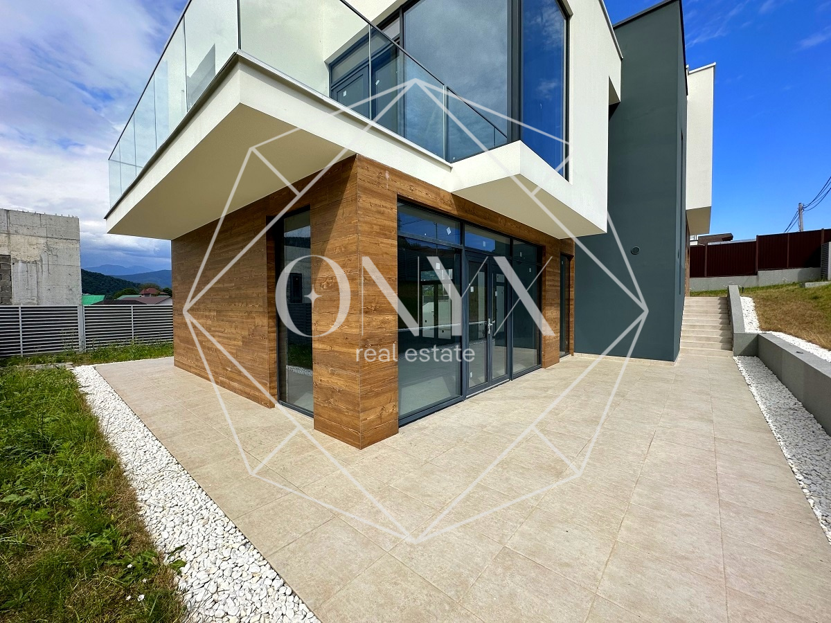 Изображение 9