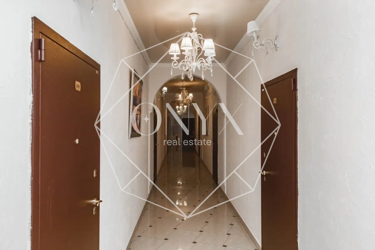 Изображение 18