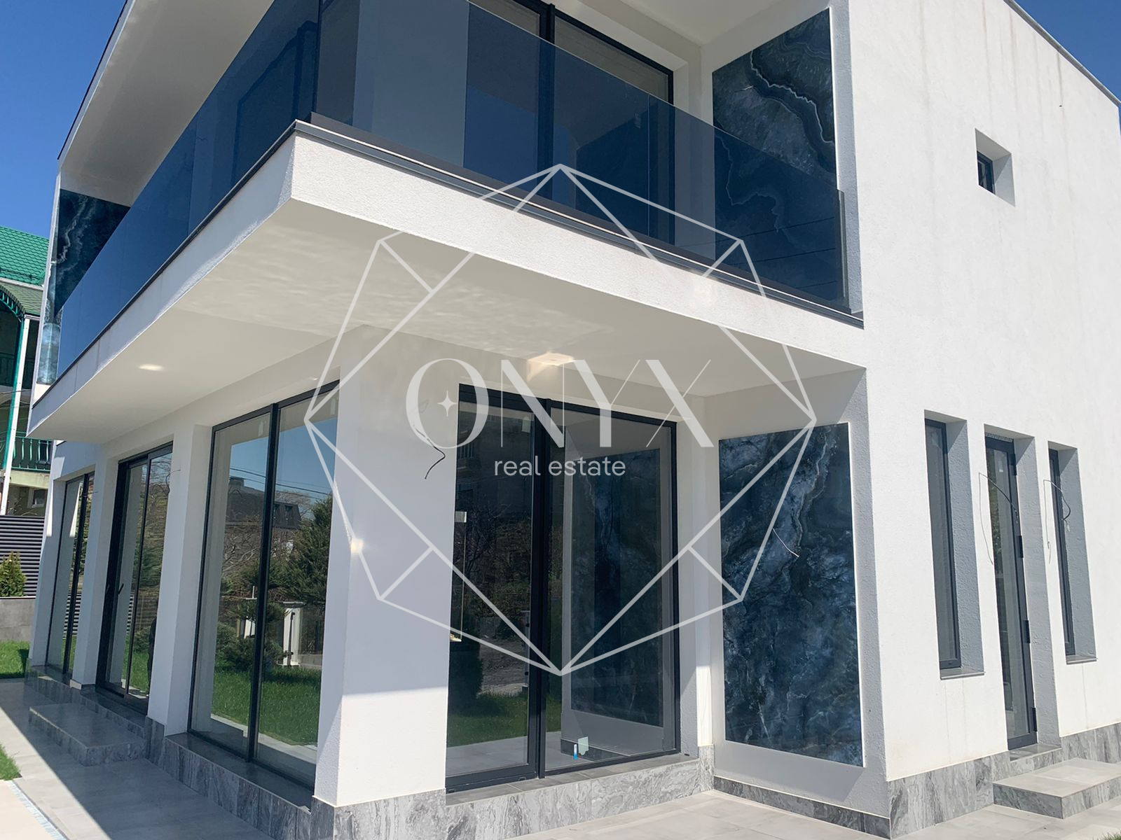 Изображение 9