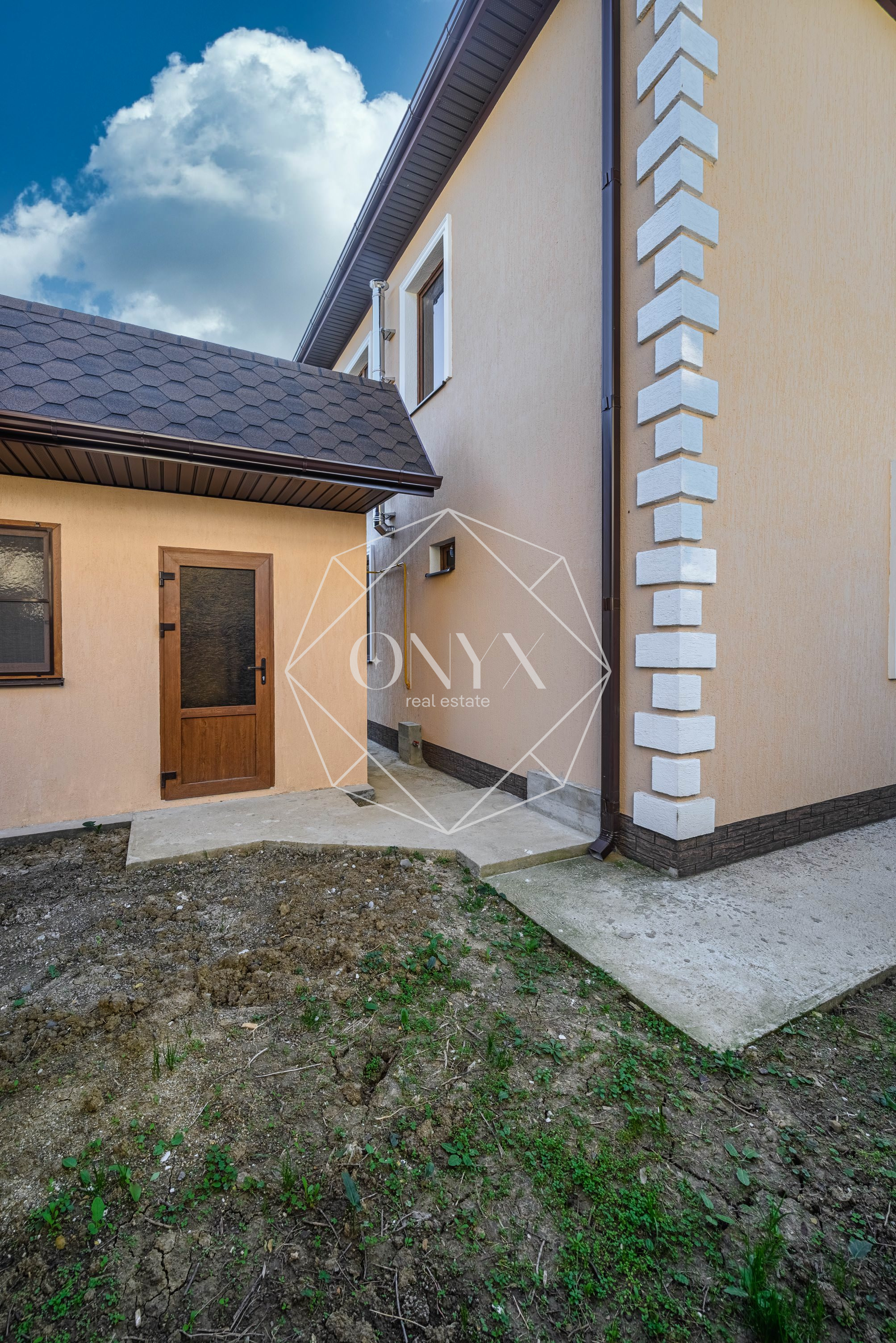 Изображение 14