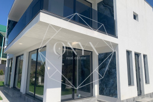 Изображение 9