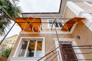 Изображение 18