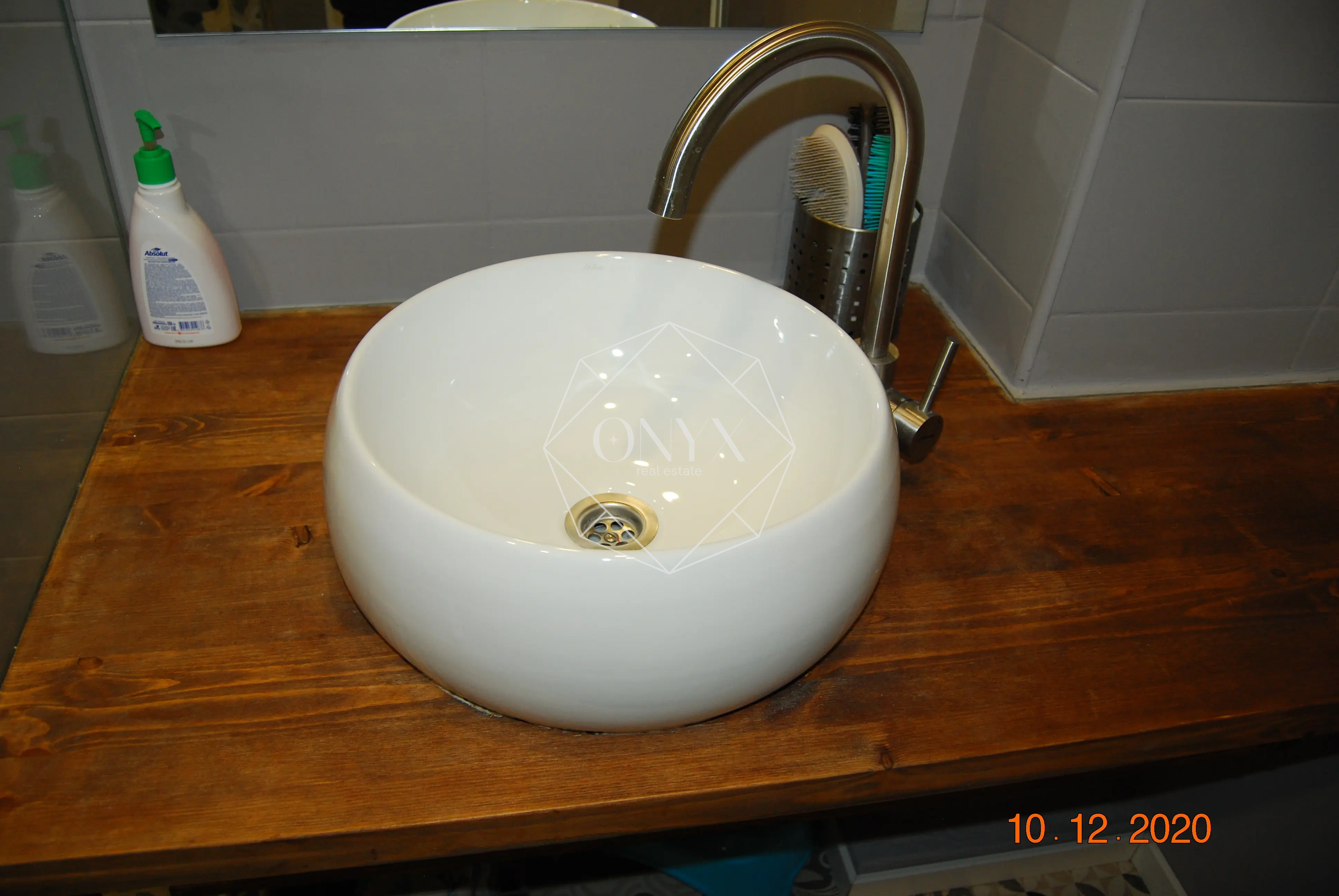 Изображение 11