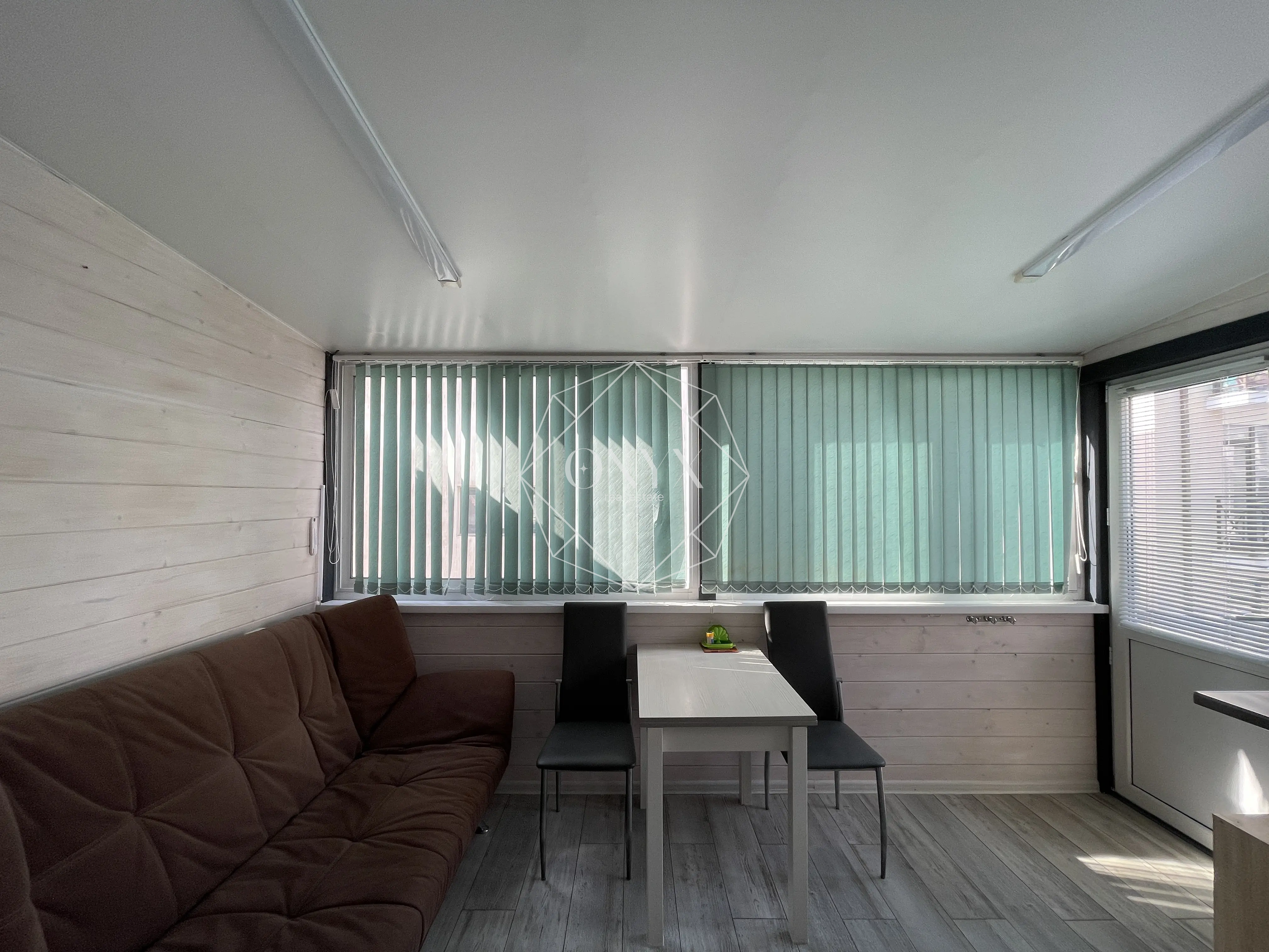 Изображение 14