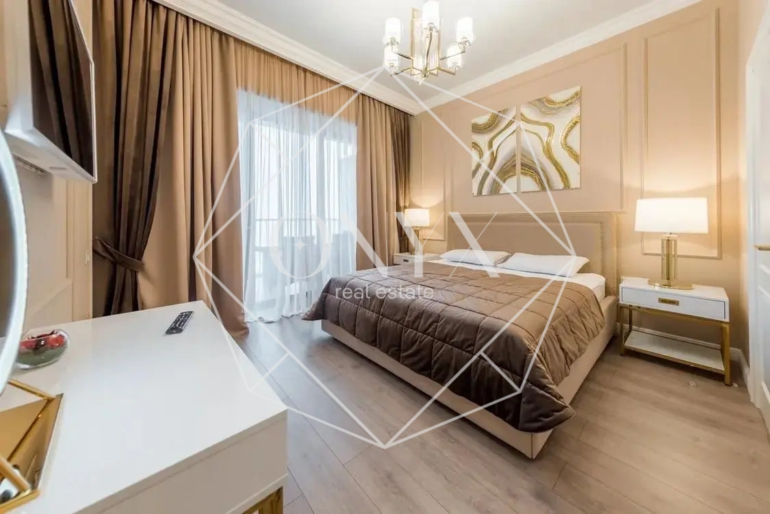 Изображение 11