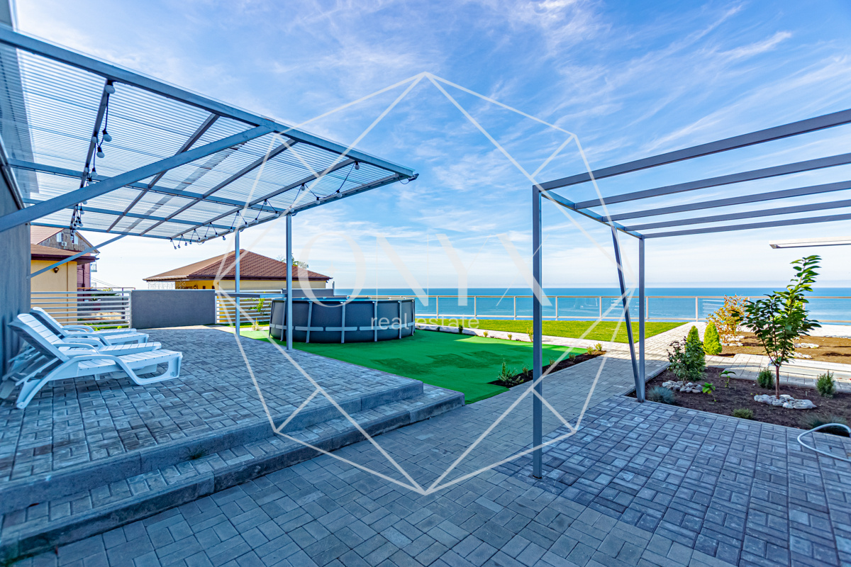 Изображение 22