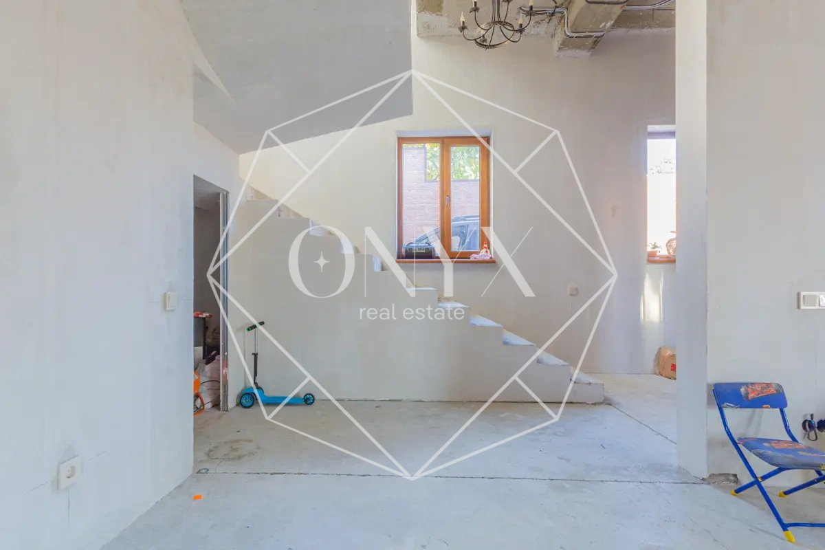 Изображение 17