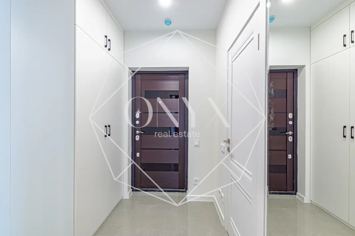 Изображение 11