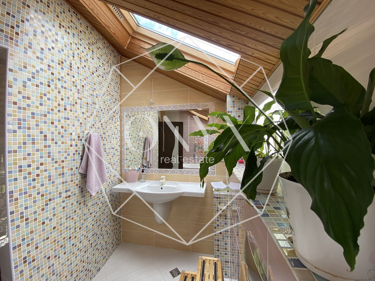 Изображение 13