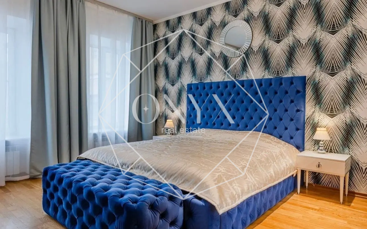 Изображение 12