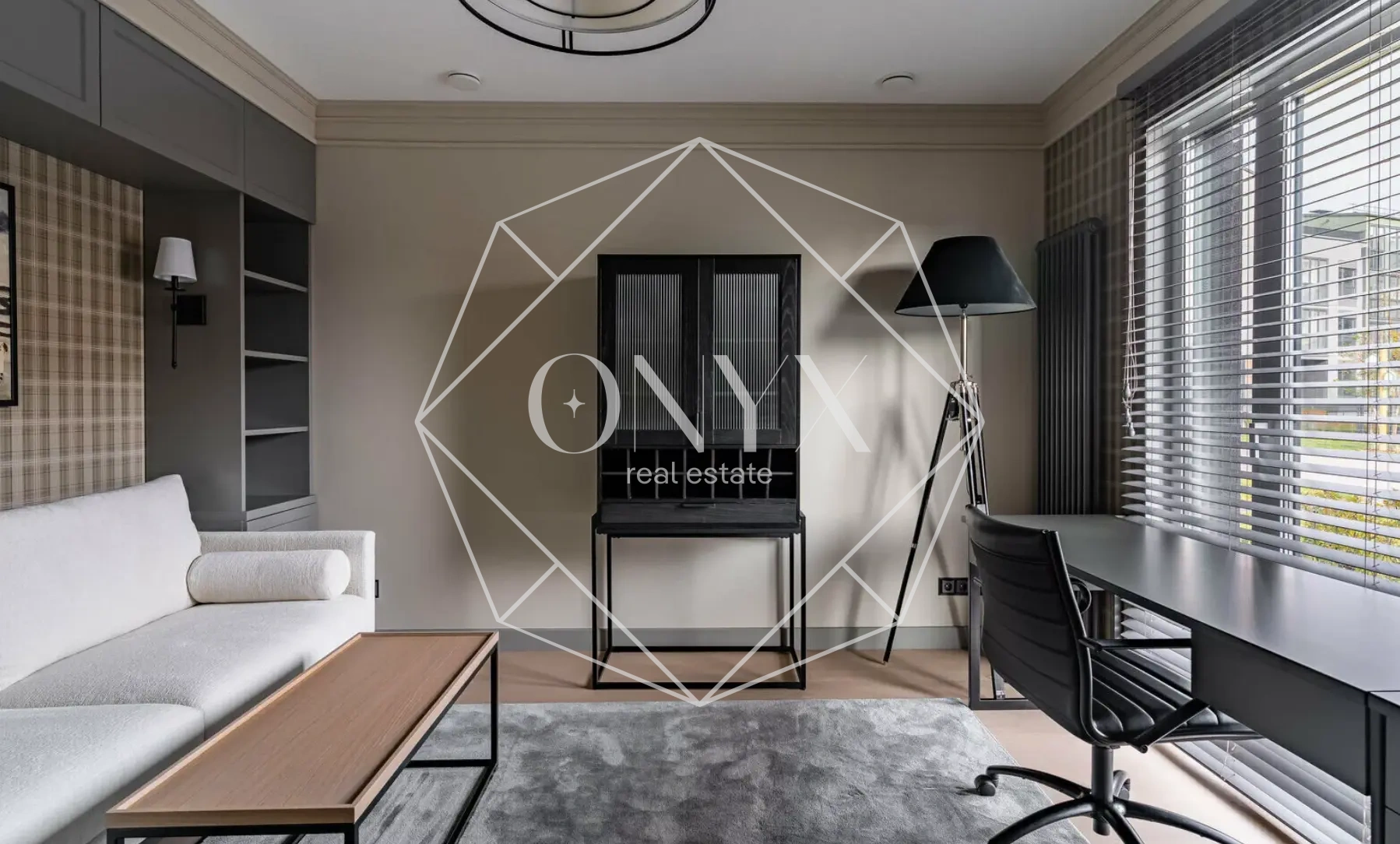 Изображение 15