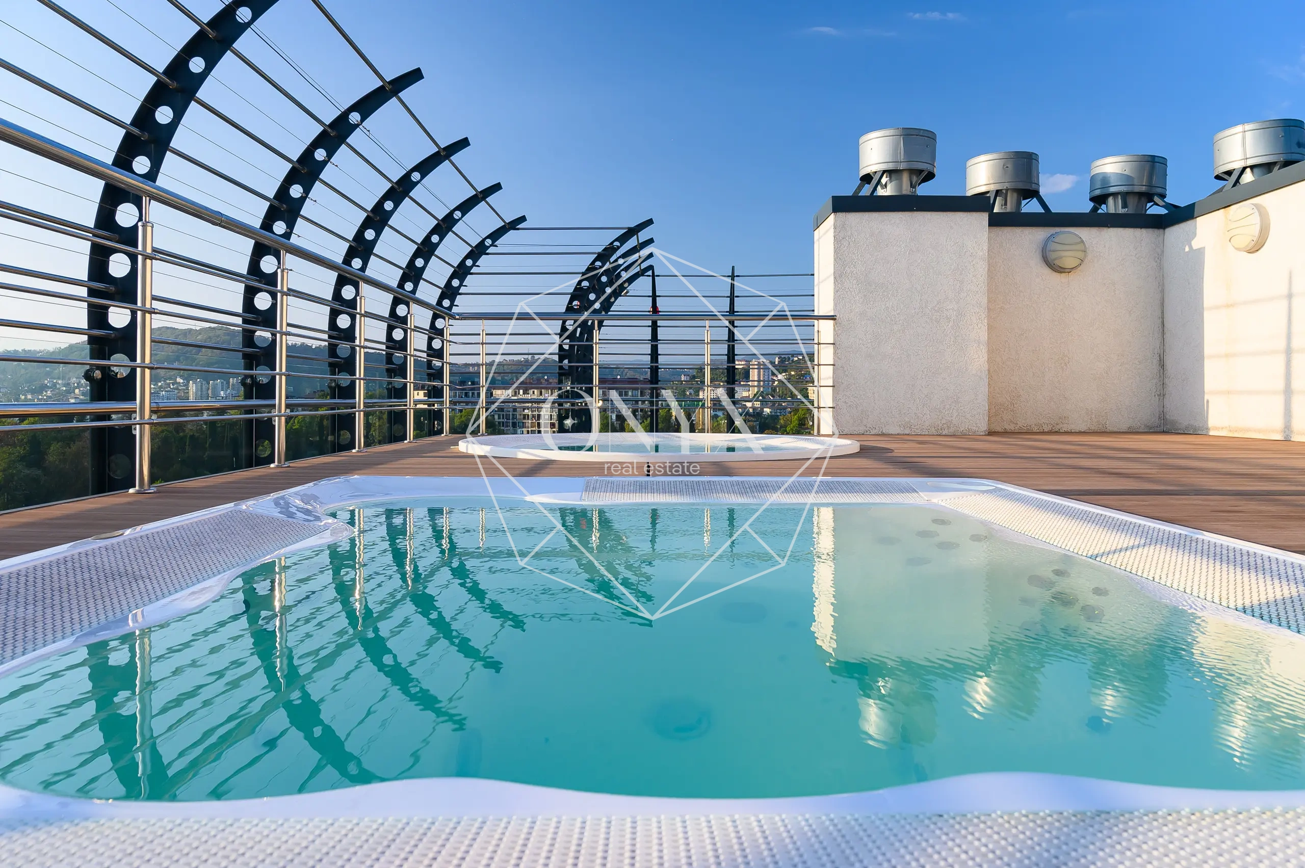 Изображение 10