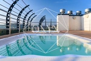 Изображение 10