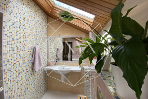 Изображение 13