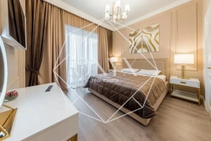 Изображение 11