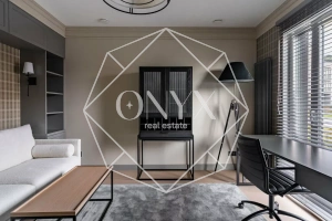 Изображение 15