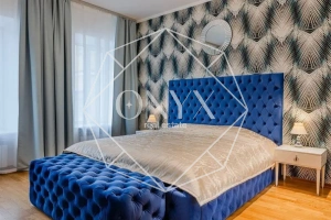 Изображение 12