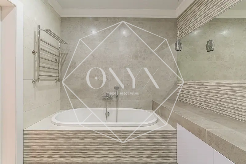 Изображение 29