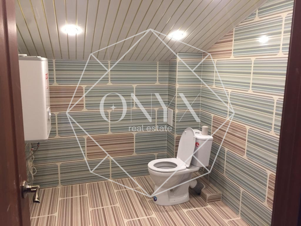 Изображение 13