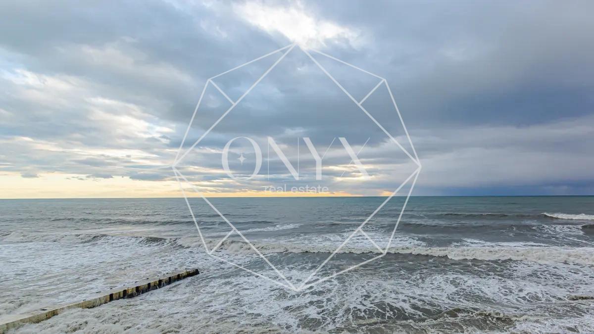 Изображение 9