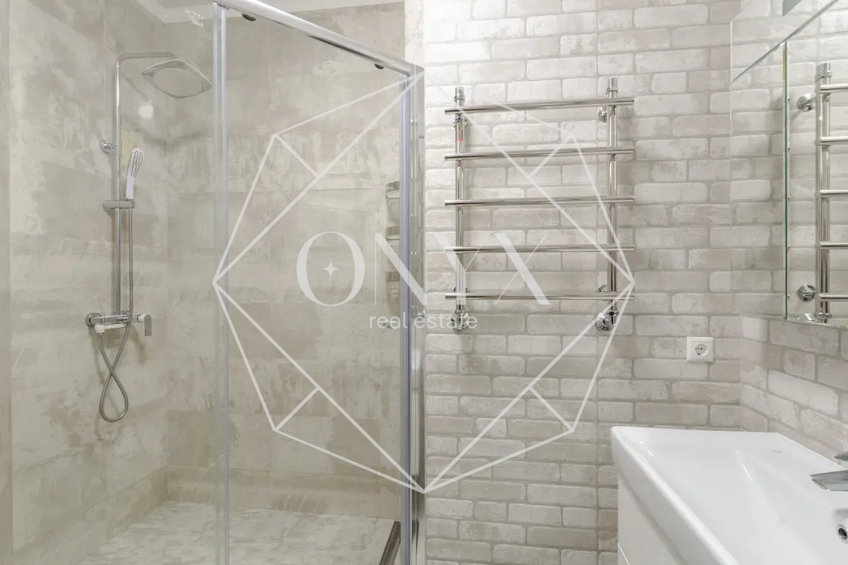 Изображение 24