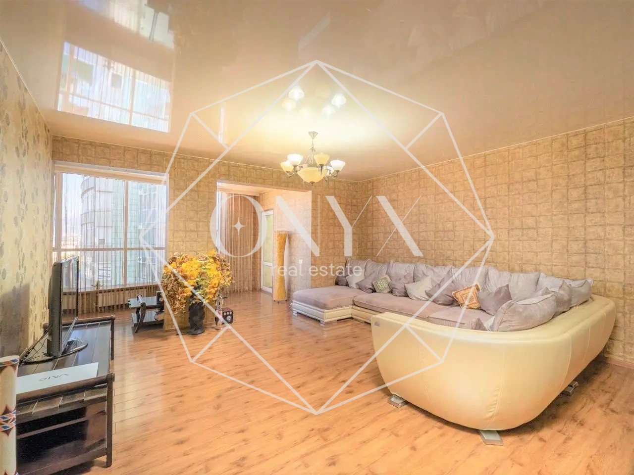 Изображение 10