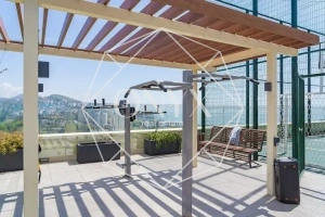 Изображение 27