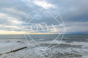 Изображение 9