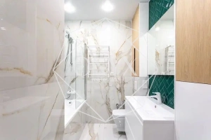 Изображение 8