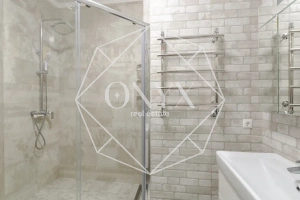 Изображение 24