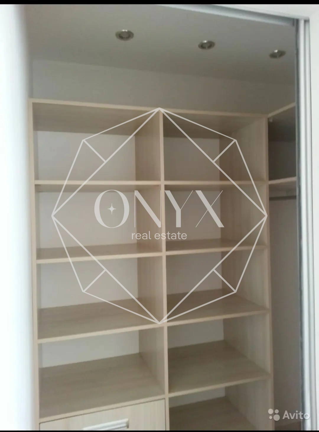 Изображение 8