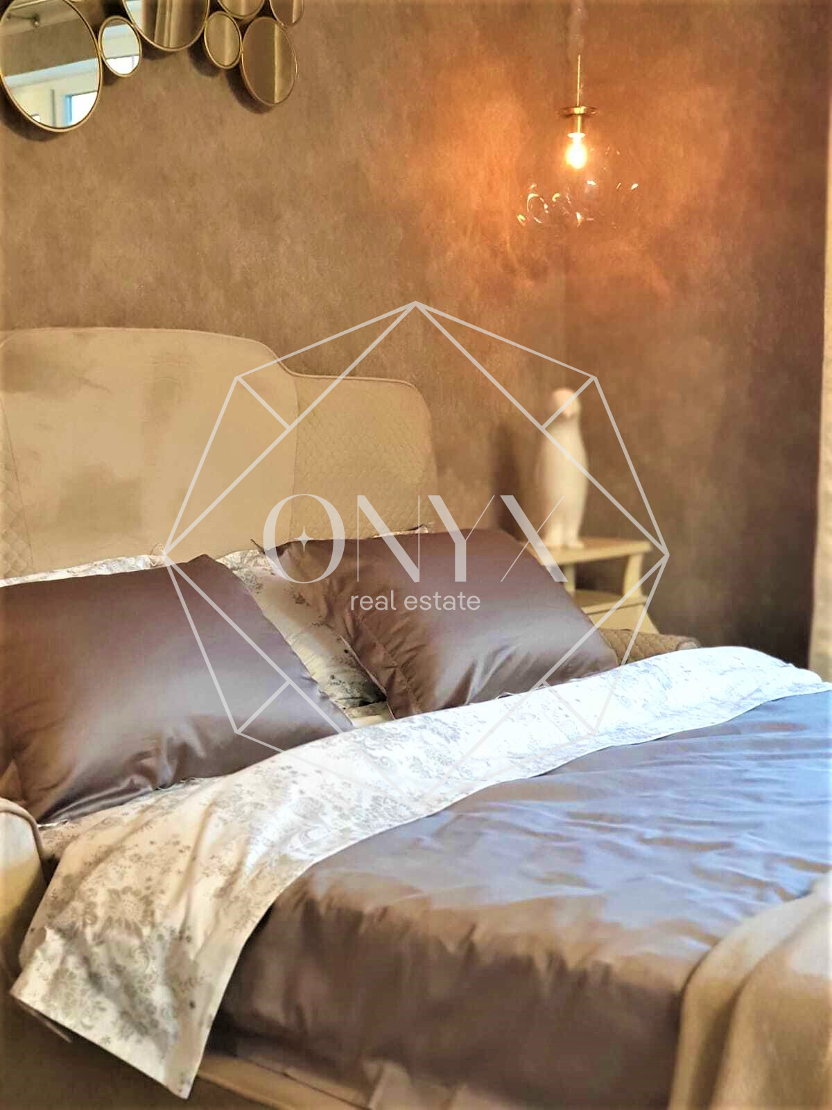 Изображение 40