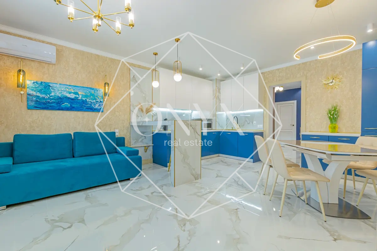 Изображение 10