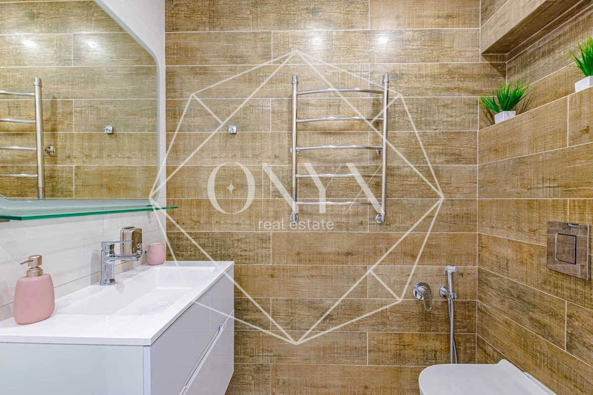 Изображение 17