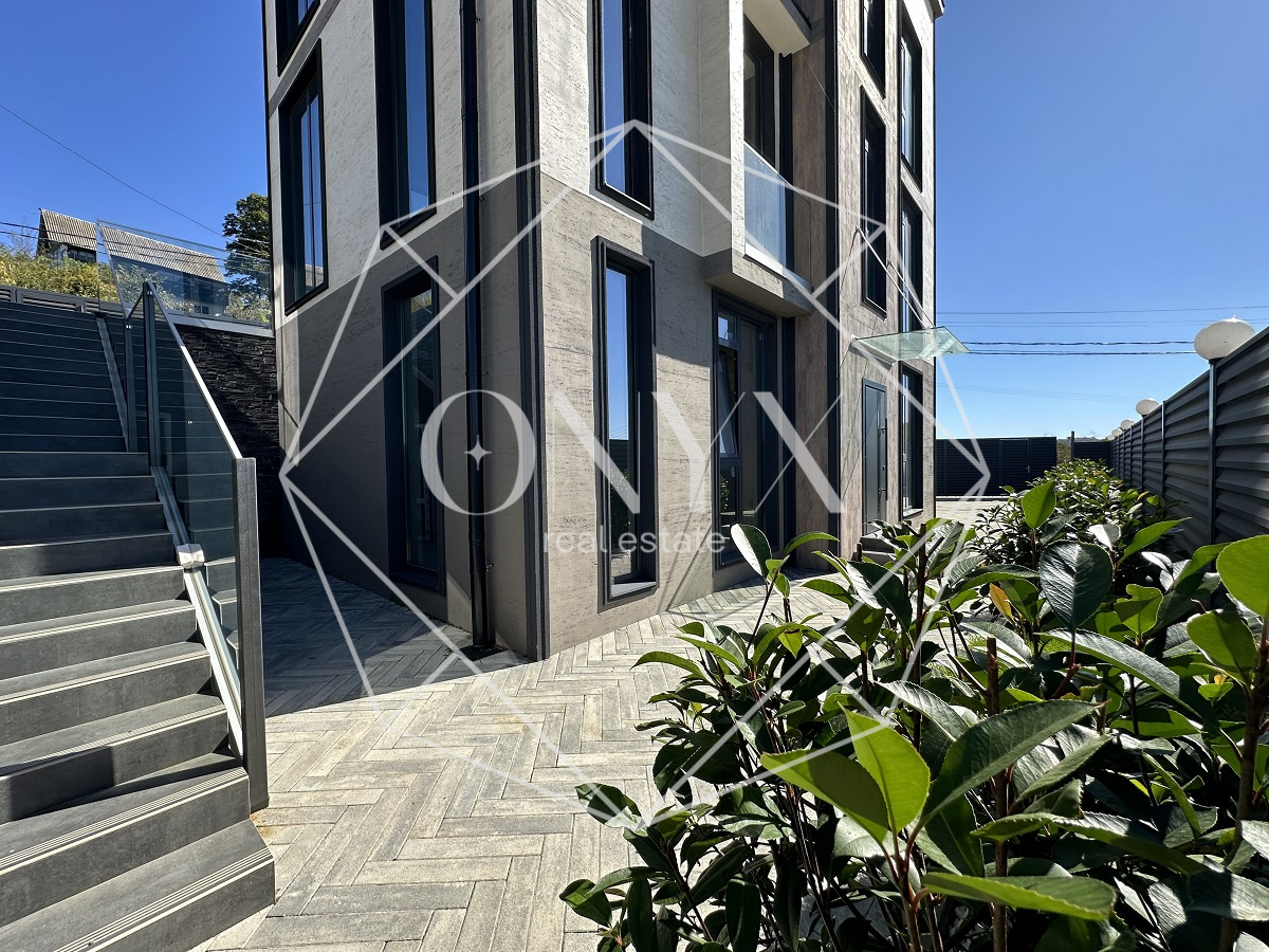 Изображение 10