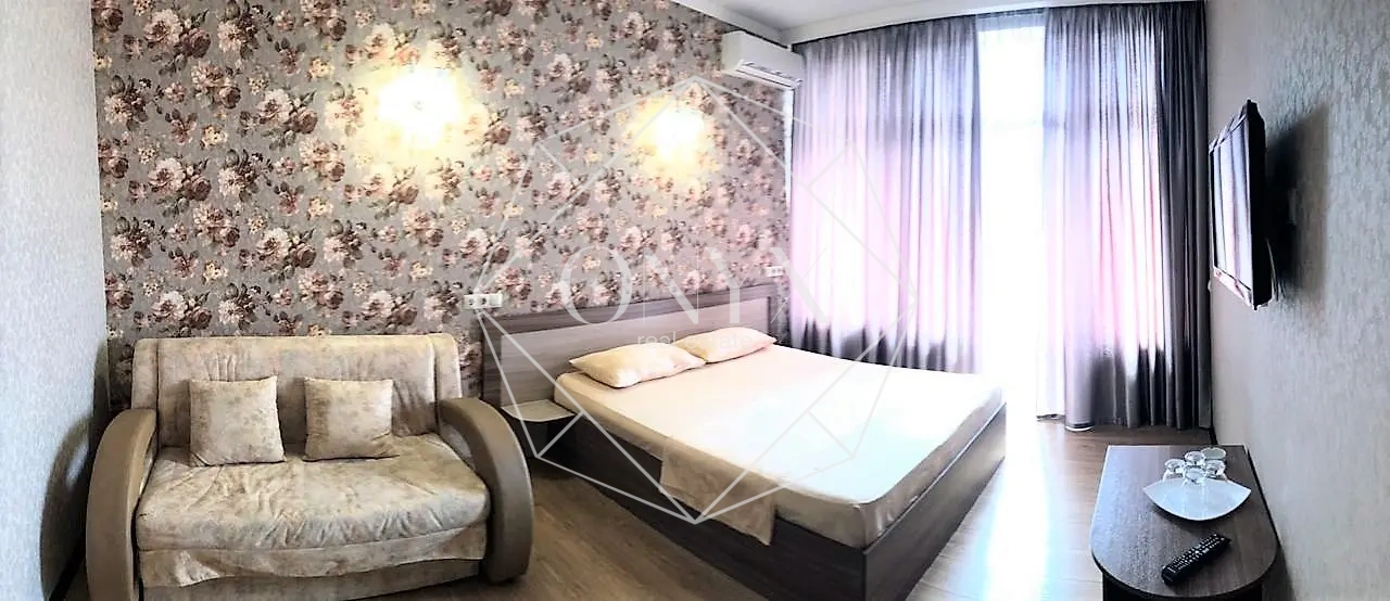 Изображение 6