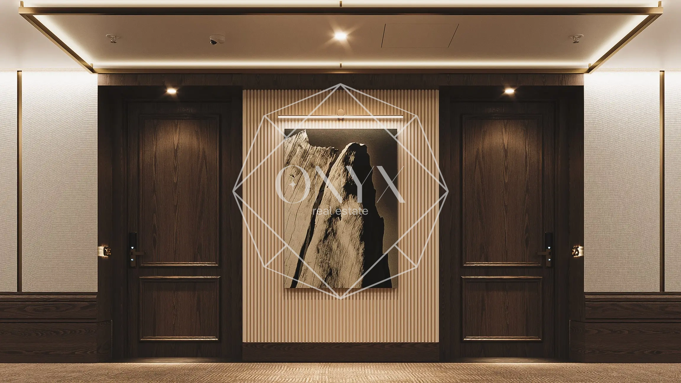 Изображение 14