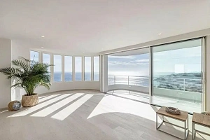 Апартаменты в лучшей локации города 