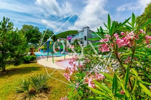 Изображение 38