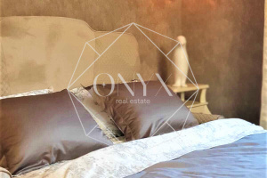 Изображение 40