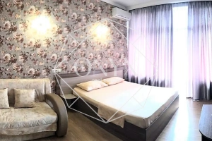 Изображение 6