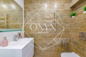 Изображение 17