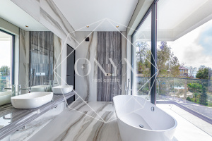 Изображение 22