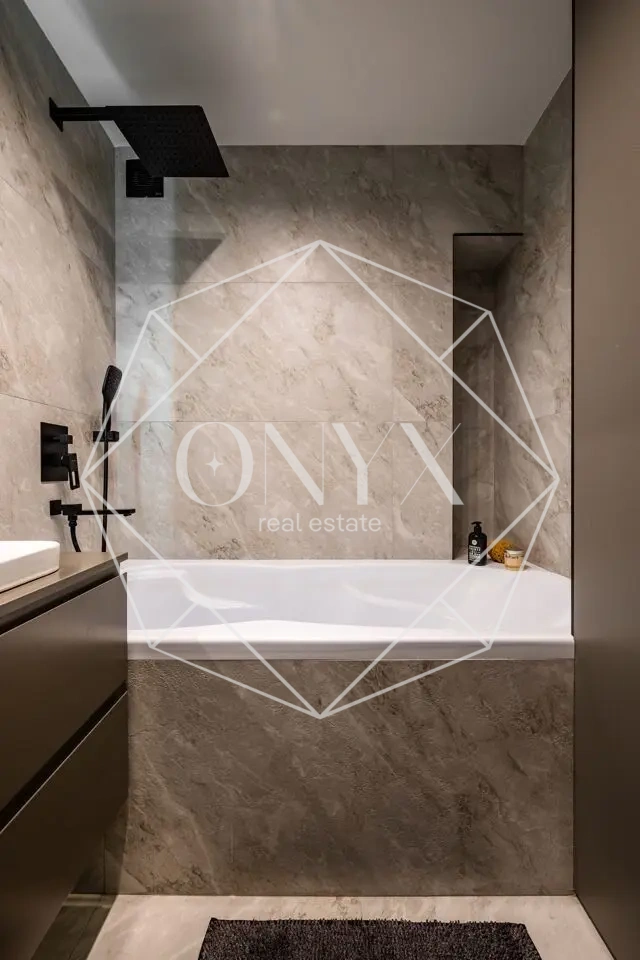 Изображение 8