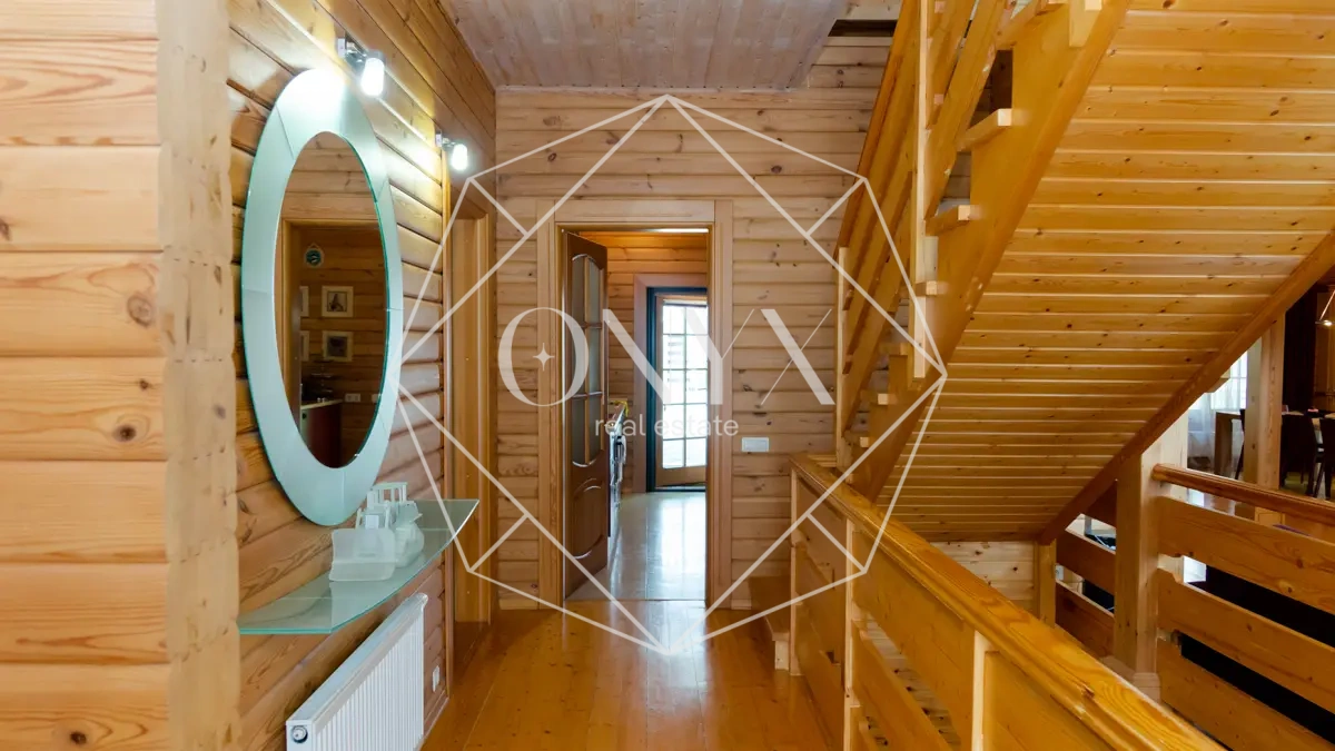 Изображение 91